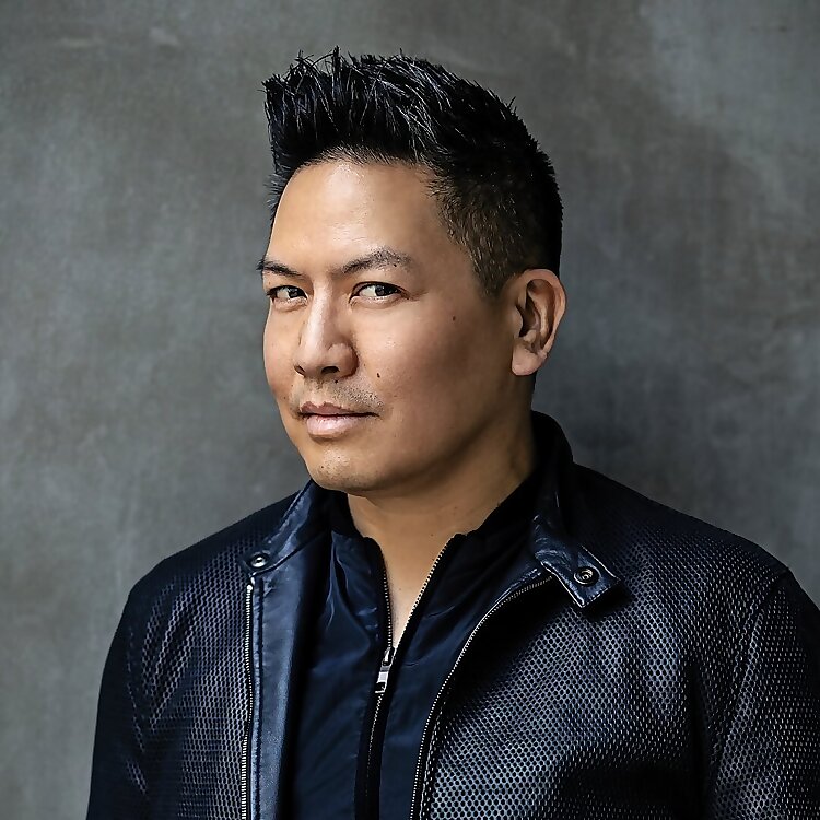Herman Chan