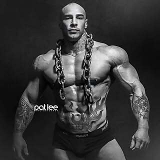 Julien Brehaut
