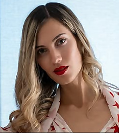 Francy Torino