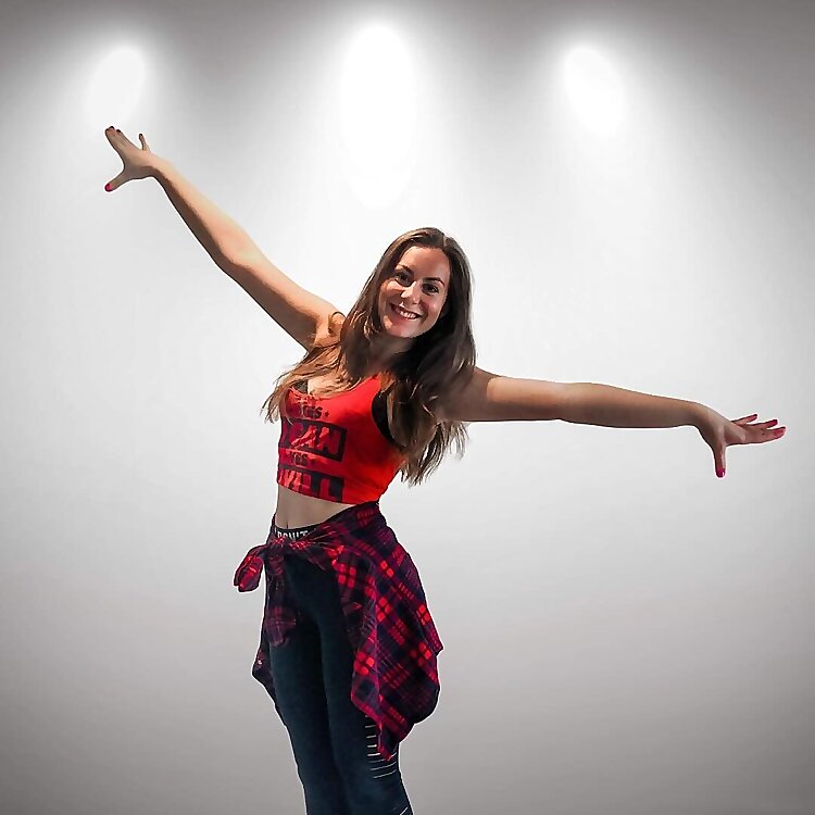 Helena Kolcak-Andersen