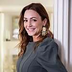 Lauren Evans