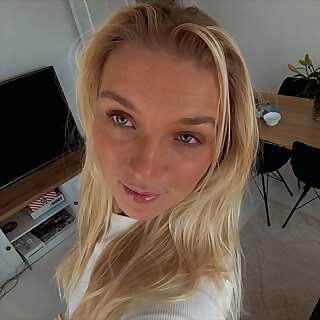 Regitze Gaard