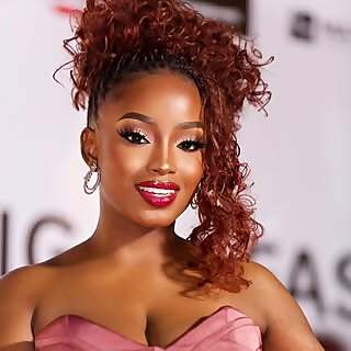 Cindy Zeta Bukenya