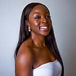 Rachael Nalumu