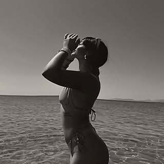 Maria Theodosiadou