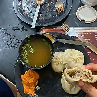 Falgudhara Choudhury