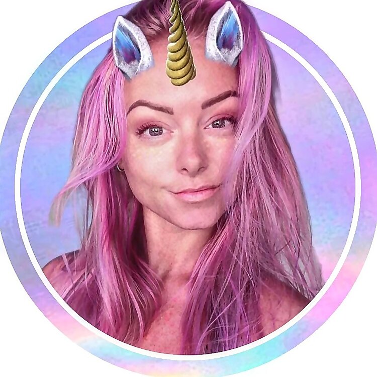 Katja