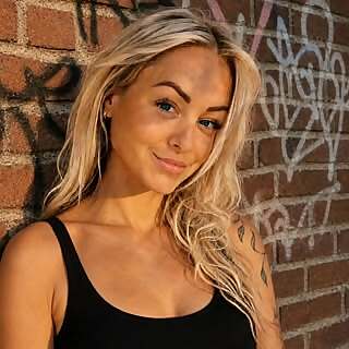 Katja