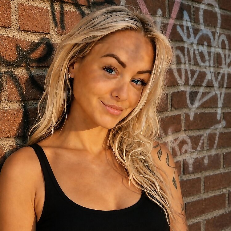 Katja