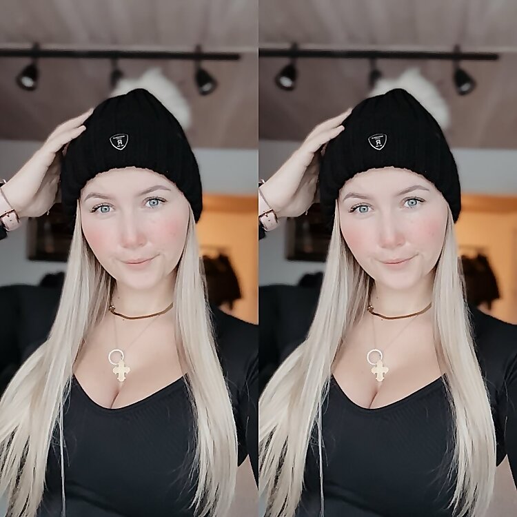 Mille