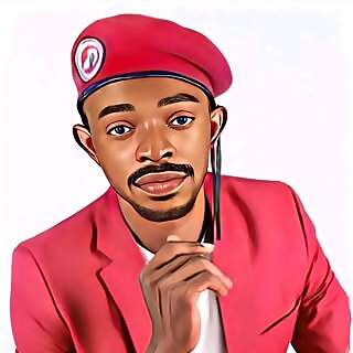 JB Muwonge