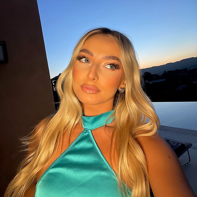 Iliana Kappa 