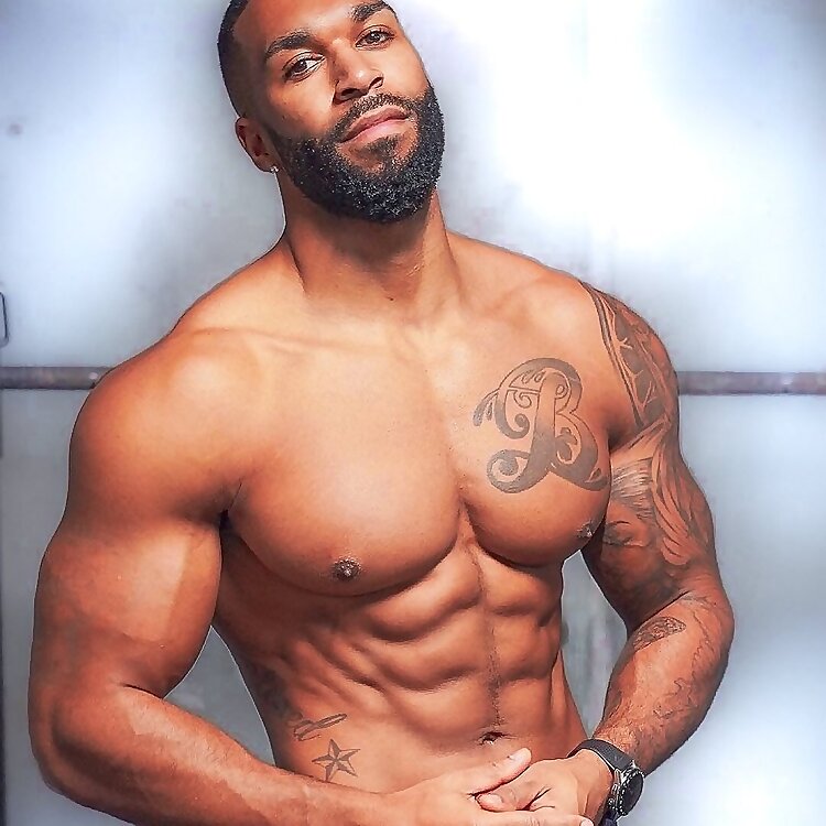 Jacob Sumana