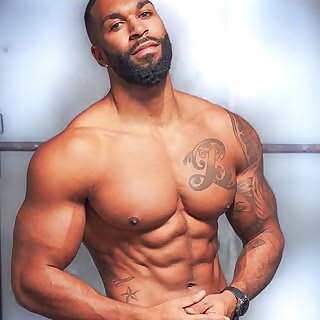 Jacob Sumana