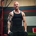 Mathias Mose Hald