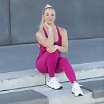 Sanne Mose