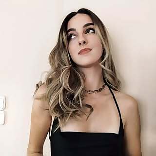 Chrisa Tzidimopoulou