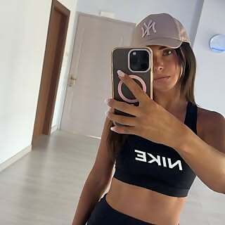 Angeliki Tassinikou