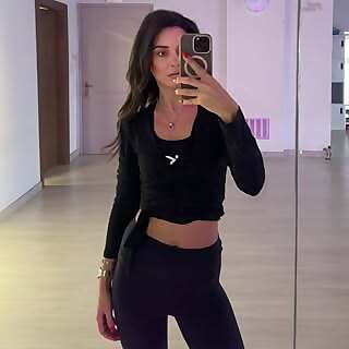 Angeliki Tassinikou