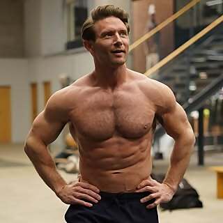 Kenneth Robert Jensen