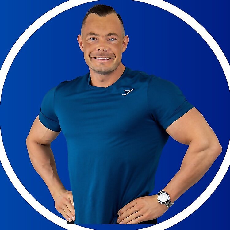 Jakob Dahlmoes