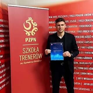 Karol Gorski