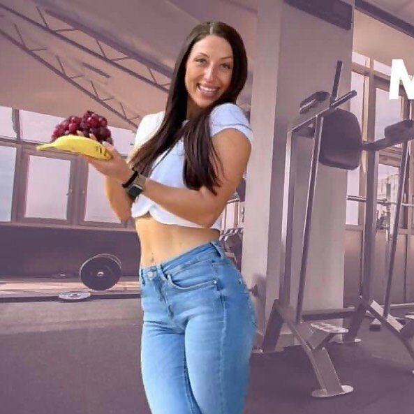 Majken Sofia Frandsen