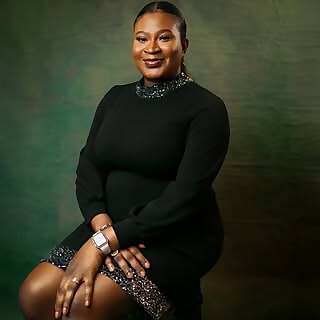 Oluwabunmi.O