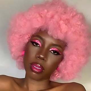 Phetami Ayuba