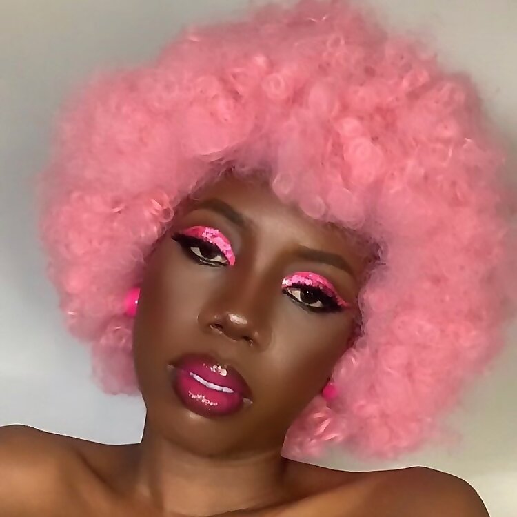 Phetami Ayuba