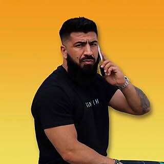 Ashkan