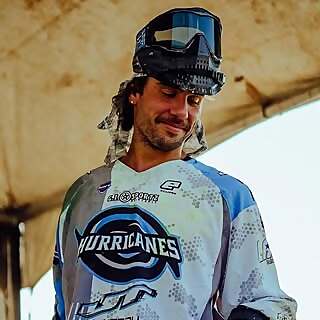 Nic Rippel