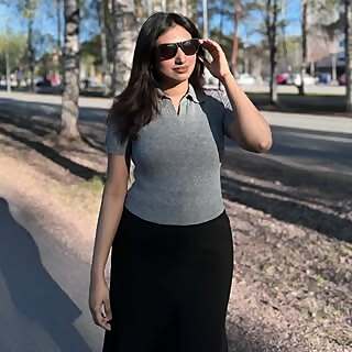 Shaila