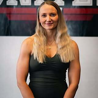 Nana Juel Ibsen