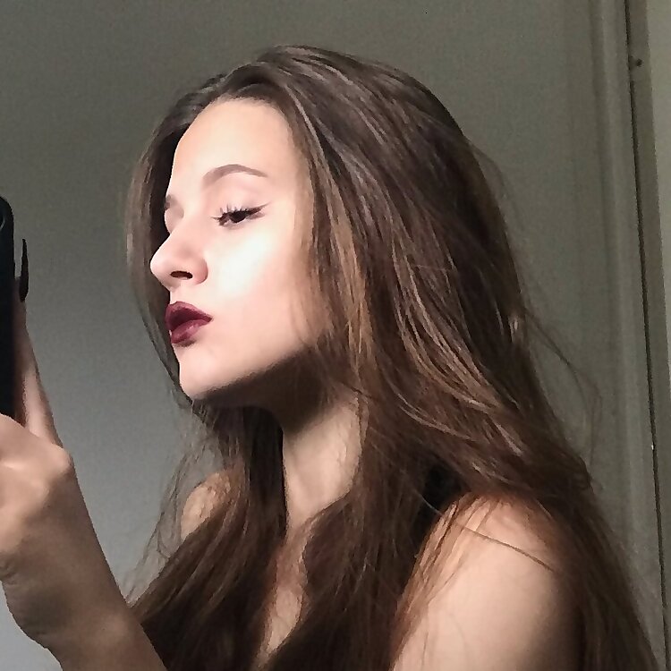 Verónika Batakova