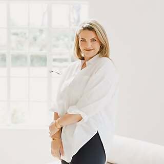 Kayleigh Ross Hillebrand 