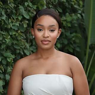 Sinah Tshabalala