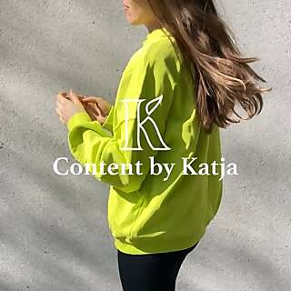 Katja