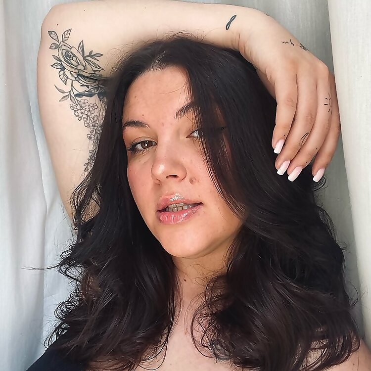 Giovanna Chistol