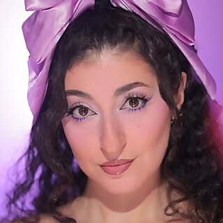 Malvina