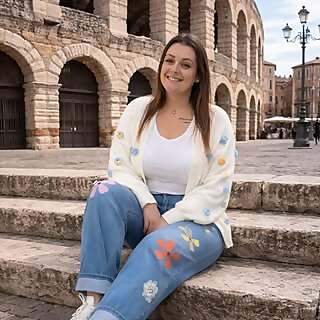 Sara 