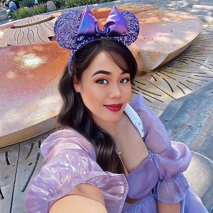 Monica Xiong
