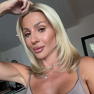 Gio Dreveli