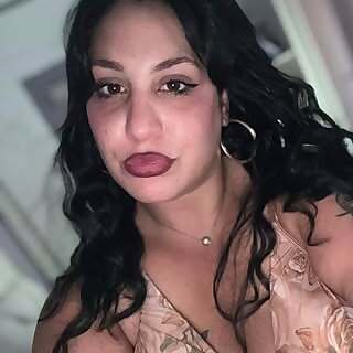 Silvia lo Bianco