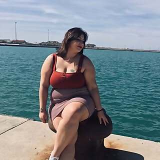 Silvia lo Bianco