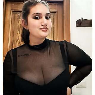 Silvia Manoli 