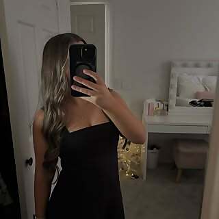 Elle