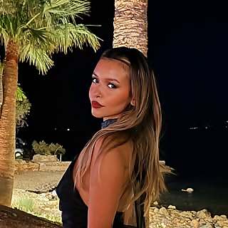 Alexandra Bermperian