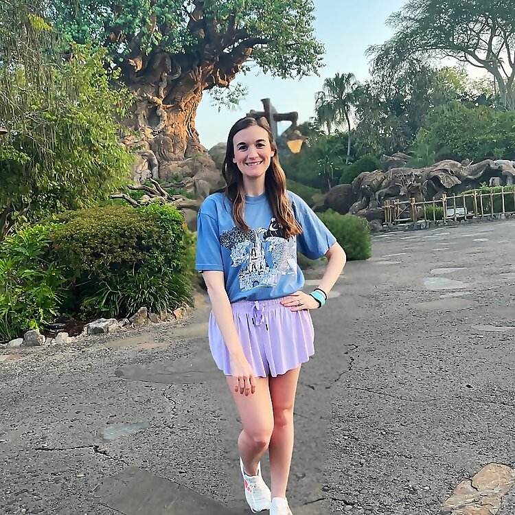 Mallisa 