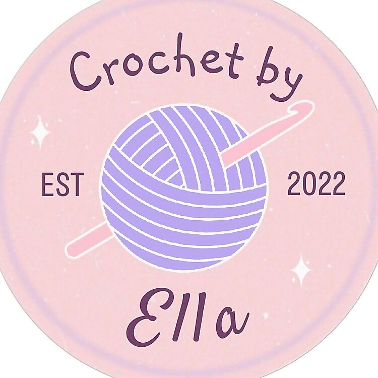 Ella